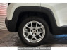 Used 2023 AT jeep renegade BV13PM Image[2]