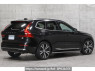 Used 2021 AT volvo xc60 UB420XCPA Image[1]