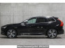 Used 2021 AT volvo xc60 UB420XCPA Image[2]