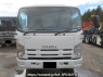 Used 2014 MT isuzu elf-truck NPR85YN Image[1]
