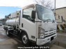 Used 2014 MT isuzu elf-truck NPR85YN Image[2]