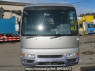 Used 2001 AT nissan civilian-bus BVW41 Image[1]