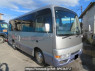 Used 2001 AT nissan civilian-bus BVW41 Image[2]