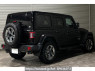 Used 2021 AT jeep jeep-wrangler-unlimited JL36L Image[1]