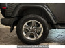 Used 2021 AT jeep jeep-wrangler-unlimited JL36L Image[2]