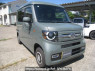 Used 2026 AT honda n-van JJ2 Image[2]