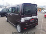 Used 2013 AT daihatsu tanto L375S Image[1]