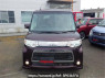 Used 2013 AT daihatsu tanto L375S Image[2]