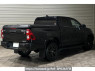 Used 2024 AT toyota hilux GUN125 Image[1]
