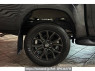 Used 2024 AT toyota hilux GUN125 Image[2]
