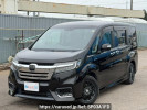 Honda Step WGN Spada RP5