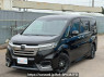 Used 2018 AT honda step-wgn-spada RP5 Image[0]