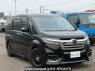 Used 2018 AT honda step-wgn-spada RP5 Image[2]