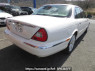 Used 2006 AT jaguar xj J72SA Image[1]