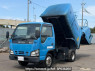 Used 2004 AT isuzu elf-truck NKR81AN Image[0]