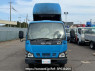 Used 2004 AT isuzu elf-truck NKR81AN Image[1]