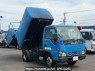 Used 2004 AT isuzu elf-truck NKR81AN Image[2]