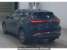 Used 2023 AT toyota harrier MXUA80 Image[1]