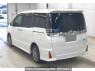 Used 2021 AT toyota voxy ZWR80W Image[1]