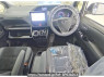 Used 2021 AT toyota voxy ZWR80W Image[2]