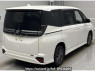 Used 2023 AT toyota voxy MZRA95W Image[1]