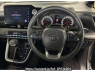 Used 2023 AT toyota voxy MZRA95W Image[2]