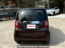 Used 2012 AT honda n-one JG1 Image[1]