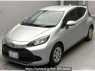 Used 2022 AT toyota aqua MXPK11 Image[0]