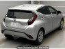 Used 2022 AT toyota aqua MXPK11 Image[1]