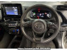Used 2022 AT toyota aqua MXPK11 Image[2]