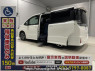 Used 2019 AT toyota voxy ZRR80W Image[0]