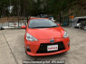 Used 2012 AT toyota aqua NHP10 Image[0]