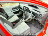 Used 2012 AT toyota aqua NHP10 Image[2]