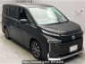 Used 2024 AT toyota voxy MZRA90W Image[0]