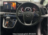 Used 2024 AT toyota voxy MZRA90W Image[2]