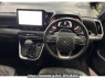 Used 2024 AT toyota voxy MZRA90W Image[2]