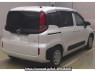 Used 2024 AT toyota sienta MXPL10G Image[1]