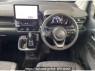 Used 2023 AT toyota sienta MXPL10G Image[2]