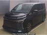 Used 2023 AT toyota voxy ZWR90W Image[0]