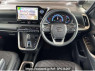 Used 2023 AT toyota voxy ZWR90W Image[2]