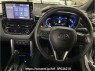 Used 2022 AT toyota corolla-cross ZVG11 Image[2]