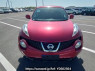 Used 2012 AT nissan juke F15 Image[1]