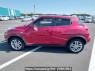 Used 2012 AT nissan juke F15 Image[3]