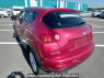 Used 2012 AT nissan juke F15 Image[4]