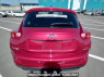Used 2012 AT nissan juke F15 Image[5]
