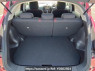 Used 2012 AT nissan juke F15 Image[8]