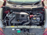 Used 2012 AT nissan juke F15 Image[9]