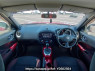 Used 2012 AT nissan juke F15 Image[12]