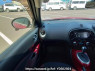 Used 2012 AT nissan juke F15 Image[13]