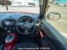 Used 2012 AT nissan juke F15 Image[14]